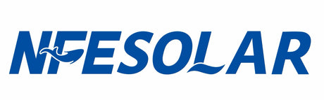 NFESOLAR