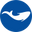 Nfesolar.com Review 1 by nfesolar.com Logo